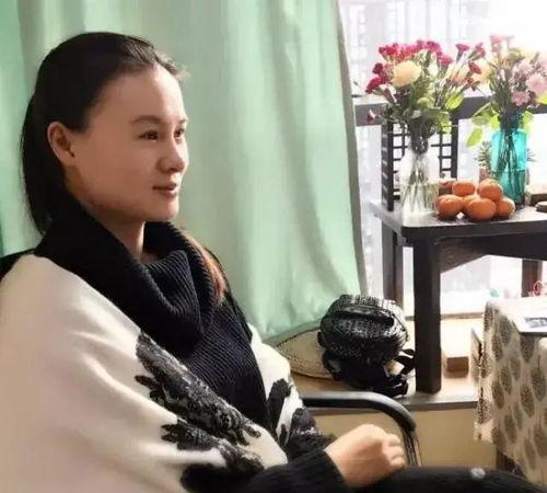 朱小贞最新爆料新闻直播,揭秘娱乐圈惊人内幕！  第2张