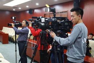 内蒙记者爆料新闻,重大新闻事件引发社会关注 第2张 内蒙记者爆料新闻,重大新闻事件引发社会关注 第2张