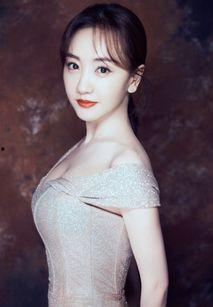 娱乐爆料杨蓉,娱乐爆料引发网友热议 第1张 娱乐爆料杨蓉,娱乐爆料引发网友热议 第1张