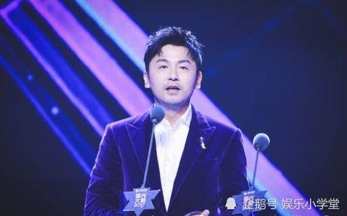 某男艺人爆料新闻事件是什么,揭秘某事件背后真相 第2张 某男艺人爆料新闻事件是什么,揭秘某事件背后真相 第2张