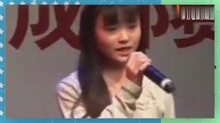 小鞠皮肤爆料视频大全 第1张 小鞠皮肤爆料视频大全 第1张