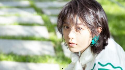 郭俊辰赵今麦娱乐圈爆料,郭俊辰赵今麦娱乐圈内幕大揭秘  第3张