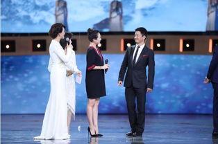 胖妞吃瓜看娱乐,笑谈娱乐圈风云变幻  第1张