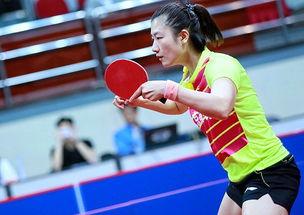 丁宁和武杨爆料视频,独家爆料背后的精彩瞬间 第1张 丁宁和武杨爆料视频,独家爆料背后的精彩瞬间 第1张